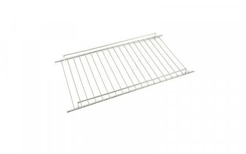 241294340 - GRILLE AU DESSUS PLAQUE DE ZINC