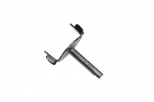 500588652 - ENTRAINEUR QD785A