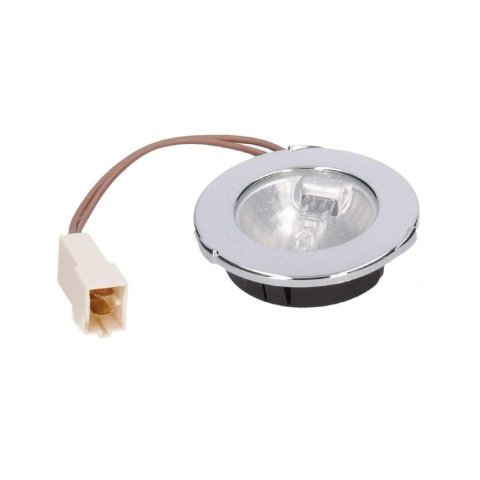 C00134788 - LAMPE COMPLETE