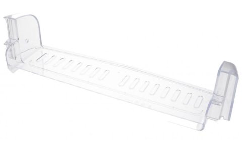 4544040100 - BALCONNET SUPÉRIEUR
