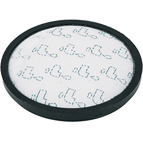 RS-2230000345 - FILTRE SEPARATEUR