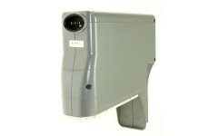 8506354 - CARTER GÉNÉRATEUR VAPEUR 2,2 KW/2