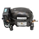 49056747 - COMPRESSEUR VARIABLE FREQUENCY -220V/240V/ EMBRACO