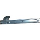 C00048108 - CHARNIERE PORTE FOUR POINT FIX