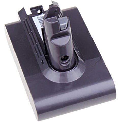 96781002 - BATTERIE RECHARGEABLE