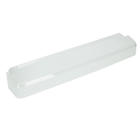 137C47 - BALCONNET SUPERIEUR