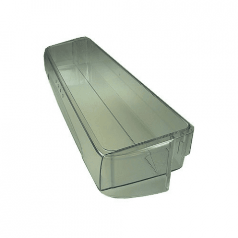 91602624 - BALCONNET PETITS POTS