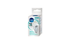 ACQ002 - VANNE ANTI-DEBORDEMENT AQUASTOP MACHINE