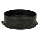 481953278235 - RACCORD D AIR AVEC CLAPET
