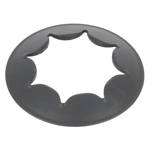 TS-01000240 - SUPPORT FOURCHETTES Ø 180 M/M