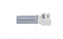 32003597 - SONDE RESISTANCE CTN