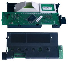 77X2118 - Programmateur de commande 942-1751