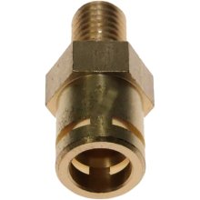 6213210431 - RACCORD D'ACCOUPLEMENT RAPIDE