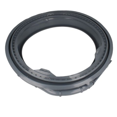 HK2197227 - MANCHETTE DE PORTE