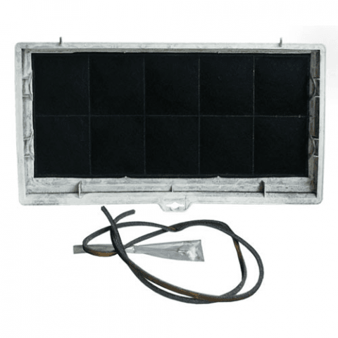 2084461 - FILTRE A CHARBON DWZMI1A 482X258X53MM