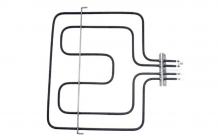 CA5G001A1 - RESISTANCE DE VOUTE 1400 W