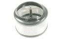 100416 - PANIER DE CENTRIFUGEUSE