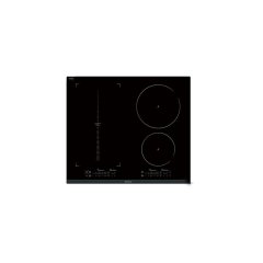 AS0072838 - DESSUS DE TABLE INDUCTION