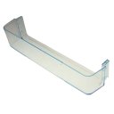 Z12131000005689 - BALCONNET GALERIE BOUTEILLES