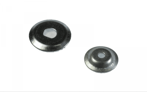 SS-188296 - JOINT X2