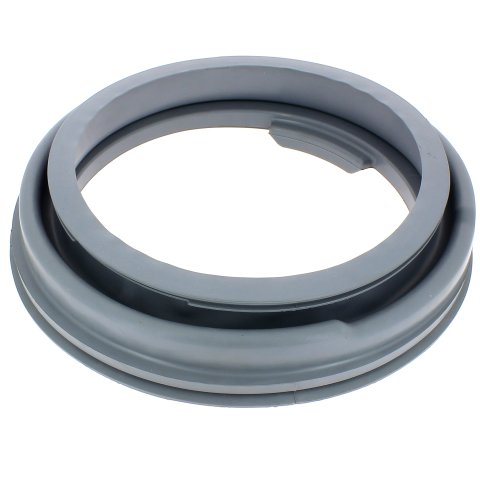 DC61-20219A - MANCHETTE JOINT DE PORTE EPDM