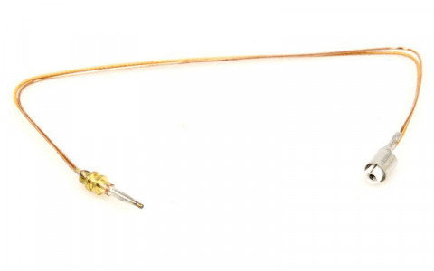 407144391 - THERMOCOUPLE ATTAC L= 350 M/M