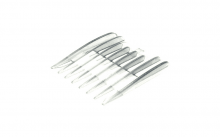 CS-00132532 - PEIGNE 6 MM