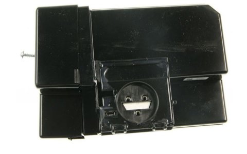 6146314 - KIT COMPRESSEUR PLATINE INTEGRALE INVERTER XV FRQ