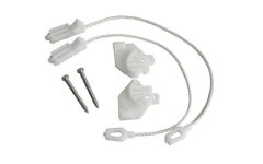 AS0002844 - KIT 2 TENDEURS ET 2 CORDELETTES