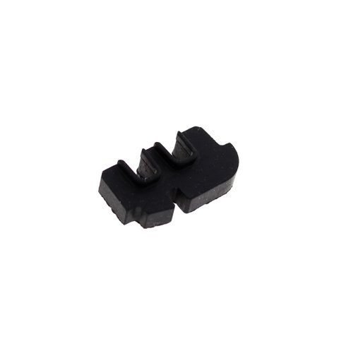 481010355314 - ENTRETOISE DEFLECTEUR POUR FOUR