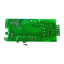 105069583 - MODULE 4 VITESSES  (EU-US) DRIVER IOW