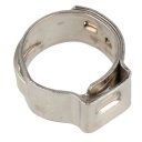 423901010261 - COLLIER DE SERRAGE