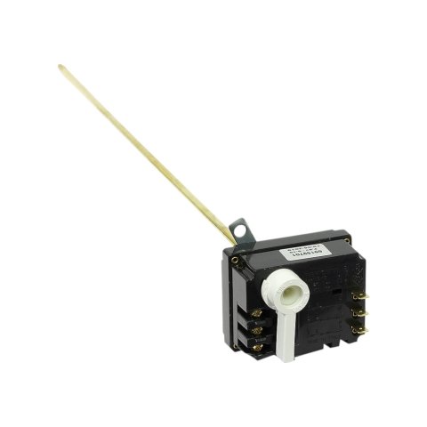 691597 - THERMOSTAT TAS.TF 450MM
