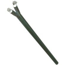95X0072 - RESISTANCE FAGOR LONG 400 MM  Ø 12 M/M