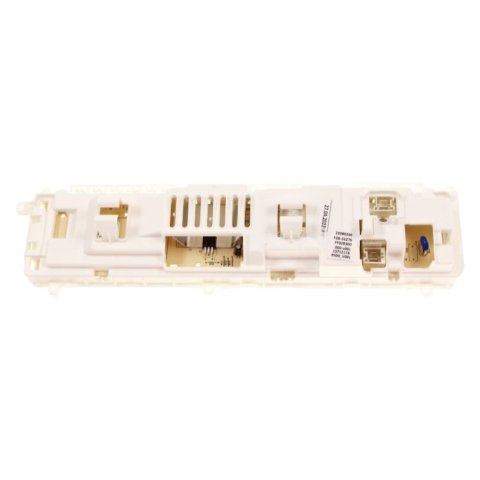 22080266 - MODULE ELECTRONIQUE PROGRAMMÉ