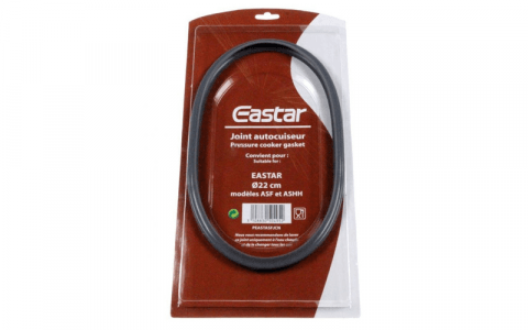 PEASTASFJCN - JOINT COUVERCLE EASTAR 4L / 7L DIAM 220