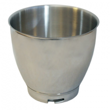 AW34655001 - Bol en acier inoxidable pour major Ø 240