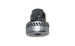11171626 - MOTEUR BY PASS 4S EMBALLE C CLEANER-C PO