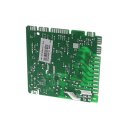 22049081 - MODULE ÉLECTRONIQUE