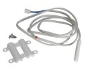 481223708018 - SONDE KIT DE REPARATION