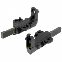 5946048 - CHARBON MOTEUR TYPE: DROITE/CESET 2 PIECES