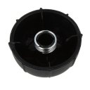 5532109600 - BOUTON COMMANDE VAPEUR