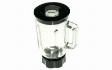 759551755100 - Bol blender en verre complet