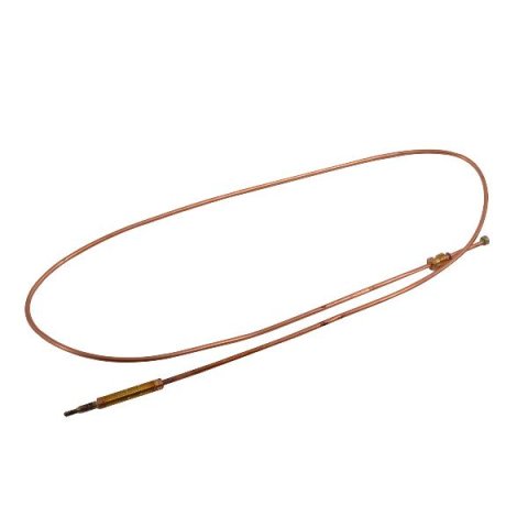 C00078735 - THERMOCOUPLE L = 1000 MM