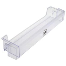 481010701531 - BALCONNET SMALL ITEMS TR00155