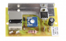 219399516 - CARTE ELECTRONIQUE VARIATEUR