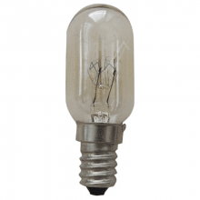 4713000168 - AMPOULE LAMPE T25 230 V 25 W