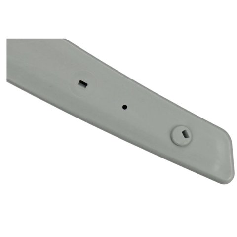 1517350200 - BRAS DE LAVAGE INFERIEUR