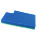 MDJ49551604 - FILTRE MOTEUR SAFETY
