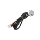 EAU57945603 - MOTEUR SOUFFLAGE